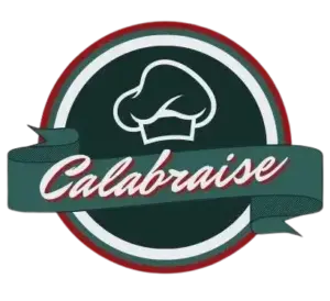 Calabraise